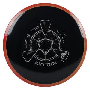 Axiom Neutron Rhythm Fairway Driver - Choose Disc