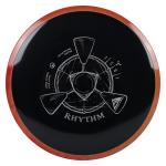 Axiom Neutron Rhythm Fairway Driver - Choose Disc