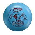 Innova DX Teebird3 Fairway Driver 148g - Blue