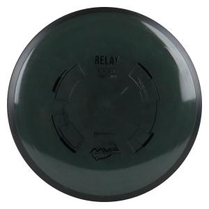 MVP Neutron Relay Fairway Driver - Your Choice