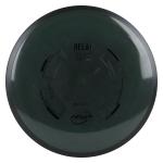 MVP Neutron Relay Fairway Driver - Your Choice