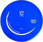 CROWN ME 6-Disc Disc Golf Set with Bag