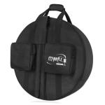 Portable Water-Resistant Disc Golf Basket Bag