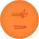 Innova Star FL Disc - Select Weight & Color
