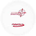 Innova Star FL Disc - Select Weight & Color