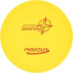 Innova Star FL Disc - Select Weight & Color
