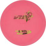 Innova Star FL Disc - Select Weight & Color