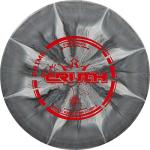 Dynamic Discs Prime EMAC Truth 170g Stable Midrange