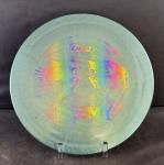 Legacy Discs Enemy Legend Edition Fairway Driver