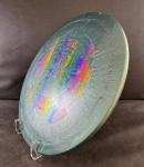 Legacy Discs Enemy Legend Edition Fairway Driver