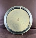 Legacy Discs Enemy Legend Edition Fairway Driver