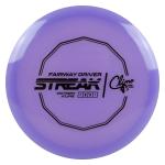 Climo Victory Line Streak Fairway Driver