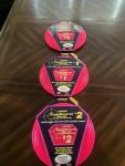 Aerobie Disc Golf Set