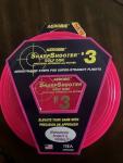 Aerobie Disc Golf Set