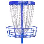 Axiom Pro HD Disc Golf Basket - Select Color