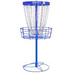 Axiom Pro HD Disc Golf Basket - Select Color