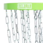 Axiom Discs Lite Portable Disc Golf Basket