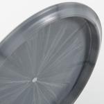 Dynamic Discs Prime EMAC Truth 170g Stable Midrange