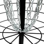 Black Hole Precision Portable Disc Golf Basket