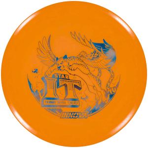 Innova Star IT Disc - Select Weight & Color