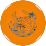 Innova Star IT Disc - Select Weight & Color