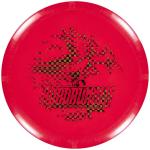 Innova GStar Roadrunner Disc - Custom Weight & Color
