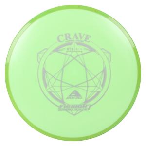 Axiom Fission Crave Fairway Driver - Select Style