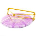 Dynamic Discs Golden Retriever | Disc Retrieval Device