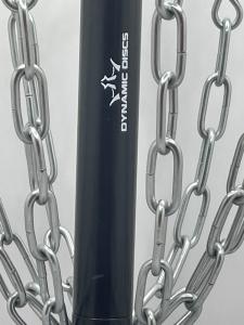 Dynamic Discs Mini Disc Golf Basket Lite