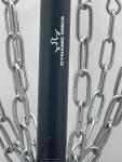 Dynamic Discs Mini Disc Golf Basket Lite