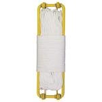 Dynamic Discs Golden Retriever | Disc Retrieval Device