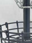 Dynamic Discs Mini Disc Golf Basket Lite