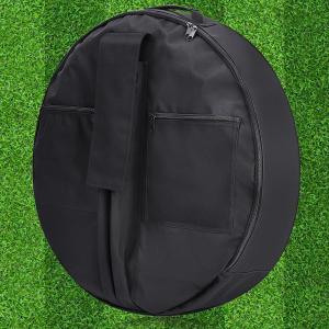 Portable Disc Golf Basket Carrying Bag