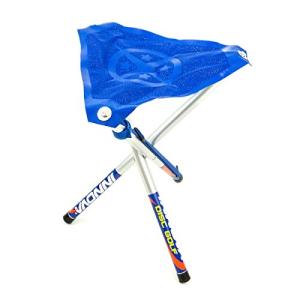 Innova Park & Fly Disc Golf Stool Blue