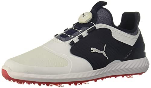 Puma Golf