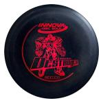 Innova Champion DX Destroyer Disc Golf - 165-169g