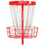 Axiom Pro HD Disc Golf Basket - Choose Color
