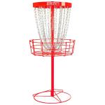 Axiom Pro HD Disc Golf Basket - Choose Color