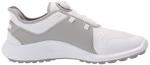 Puma Ignite Fasten8 Disc Men's Shoes White/Silver