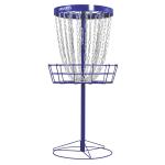 Axiom Pro Catcher Disc Golf Basket - Multiple Colors