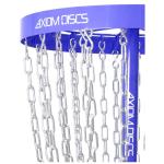 Axiom Pro Catcher Disc Golf Basket - Multiple Colors