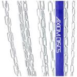 Axiom Pro Catcher Disc Golf Basket - Multiple Colors