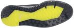 Puma Men's PROADAPT ALPHACAT Disc Golf Shoe, Peacoat-Yellow