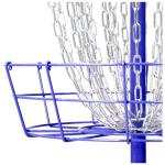 Axiom Pro Catcher Disc Golf Basket - Multiple Colors