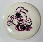 Discraft ESP Confetti Cicada - Limited Edition