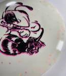 Discraft ESP Confetti Cicada - Limited Edition