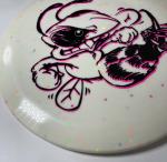 Discraft ESP Confetti Cicada - Limited Edition