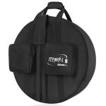 Portable Water-Resistant Padded Disc Golf Bag