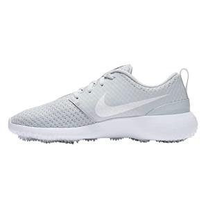 Nike Women's Roshe G Disc Golf Shoes, Size 7