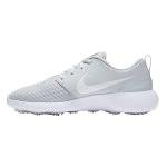 Nike Women's Roshe G Disc Golf Shoes, Size 7